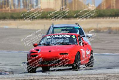 media/Oct-01-2023-24 Hours of Lemons (Sun) [[82277b781d]]/1045am (Outside Grapevine)/